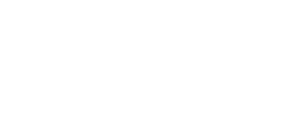 Ikon development-ikon Logo